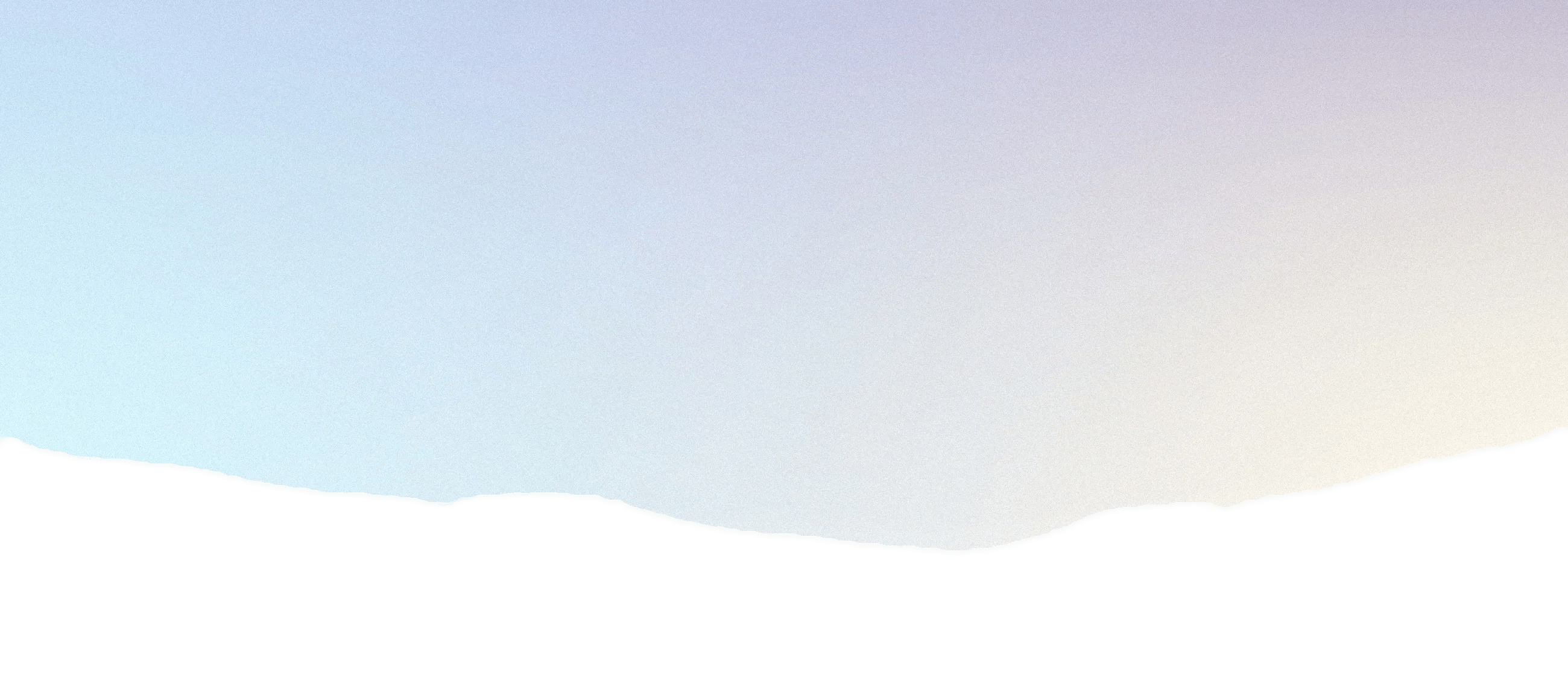 Lunar Developments Welcome - Gorgeous Desktop Minimal Pictures | Free Download