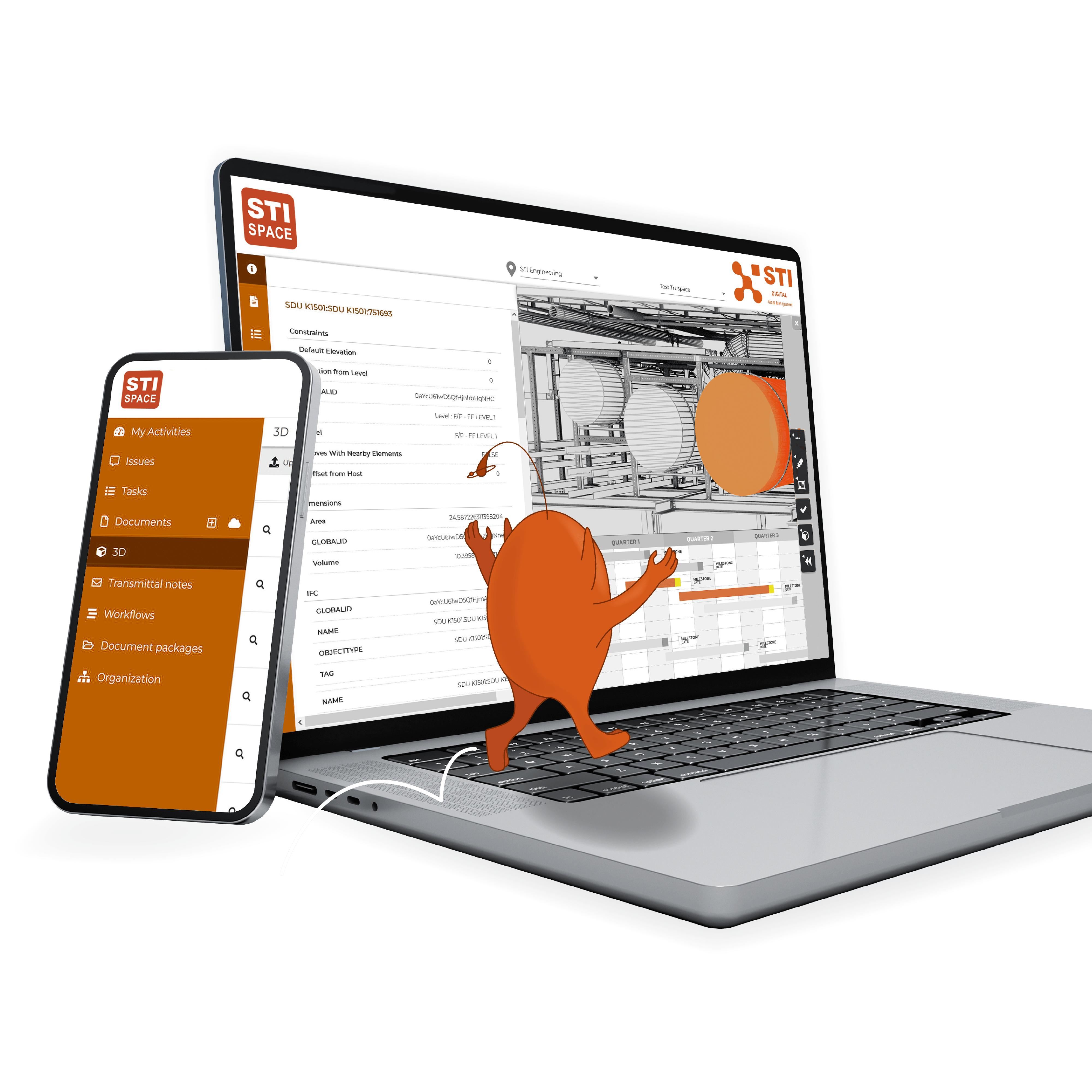 Connect Sti Github - Dark Photos - Professional HD Collection