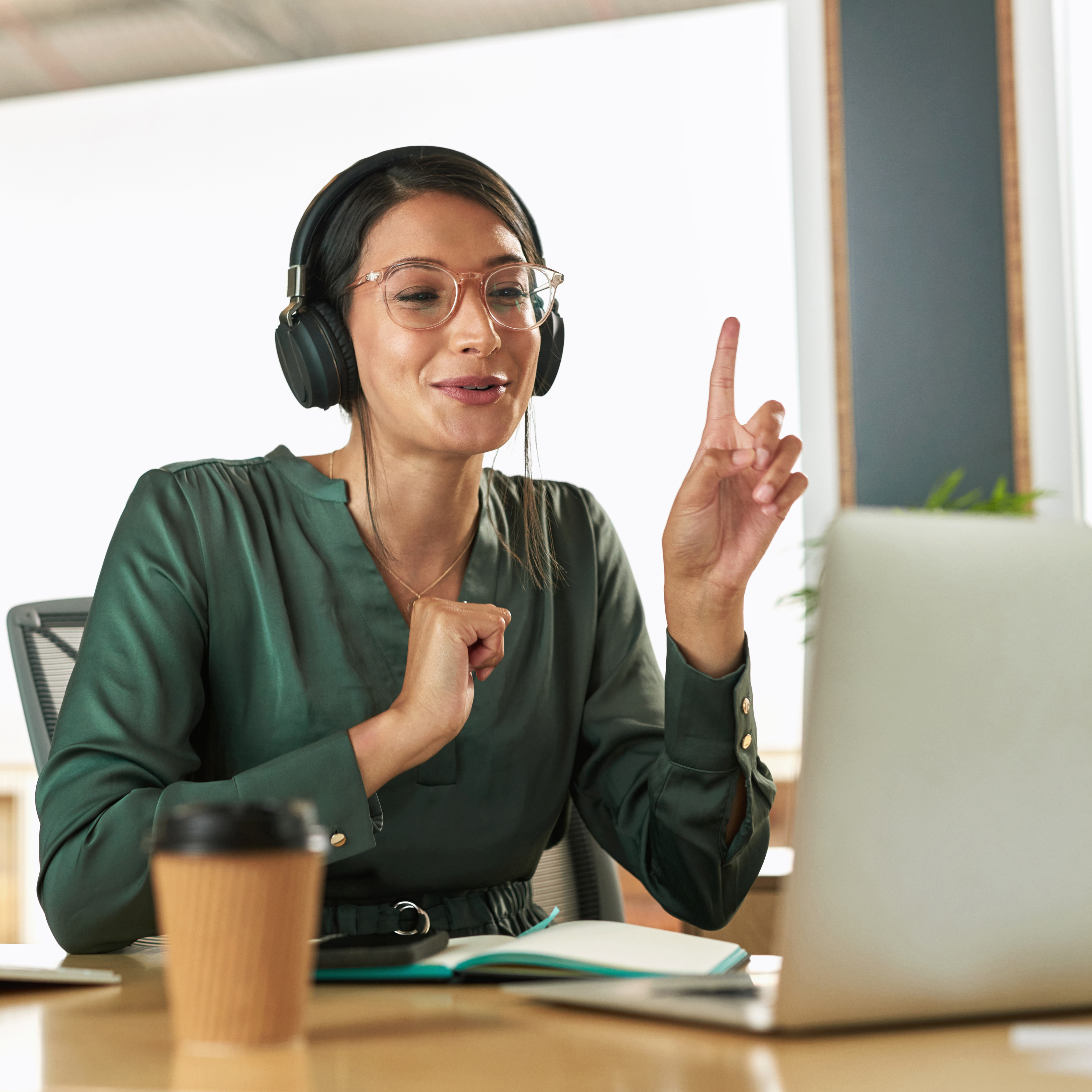 Dobby Website Versus Dobby App - Geometric Textures - Classic Retina Collection