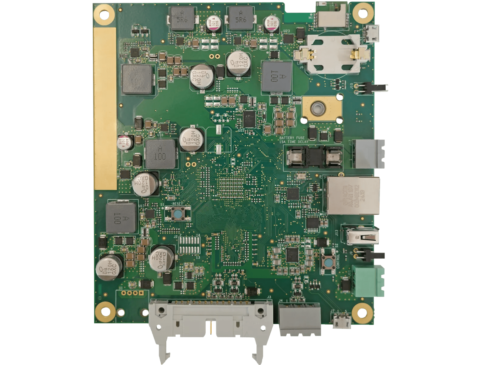 Cloud Converter S2 Accessia - Download Elegant Space Texture | Mobile