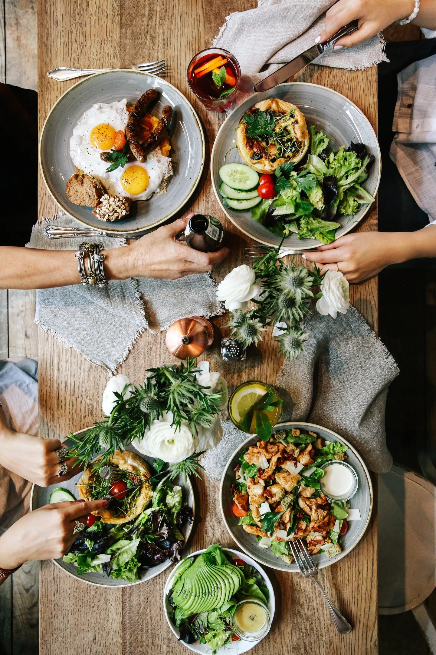 Babus Weasyl - Modern Full HD Mountain Photos | Free Download