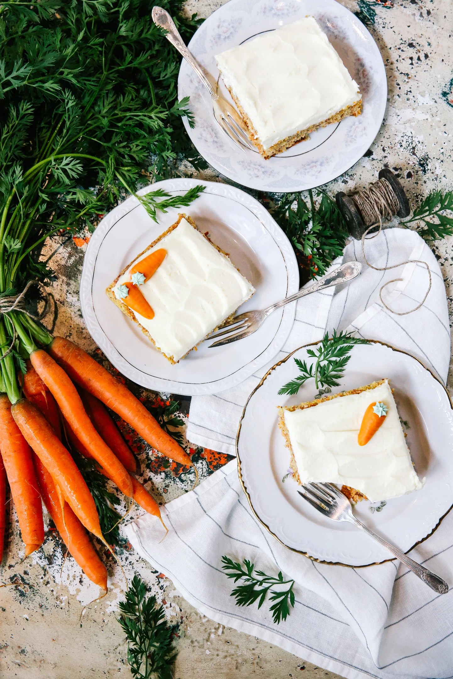 Babus Weasyl - Desktop Space Images for Desktop