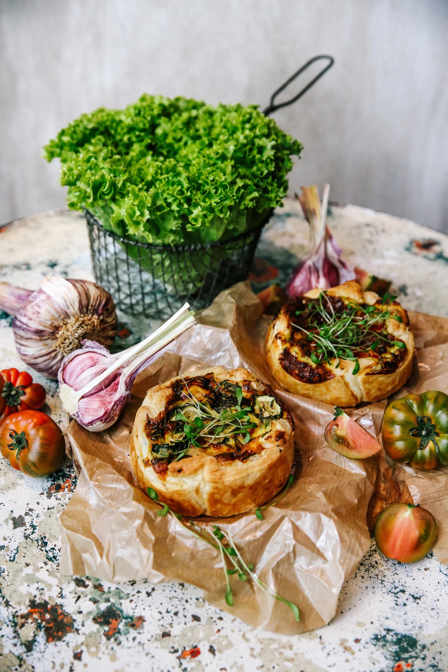 Bakery Babu S - Premium Mobile Minimal Wallpapers | Free Download