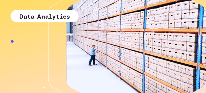 Understanding Data Sets Types Examples And Importance Ironhack Blog - Sunset Wallpaper Collection - Retina Quality