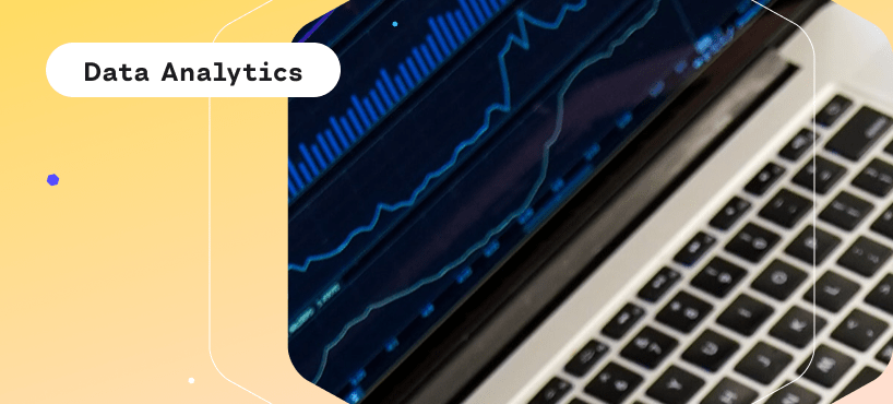 Understanding Data Sets Types Examples And Importance Ironhack Blog - Amazing Full HD Minimal Arts | Free Download