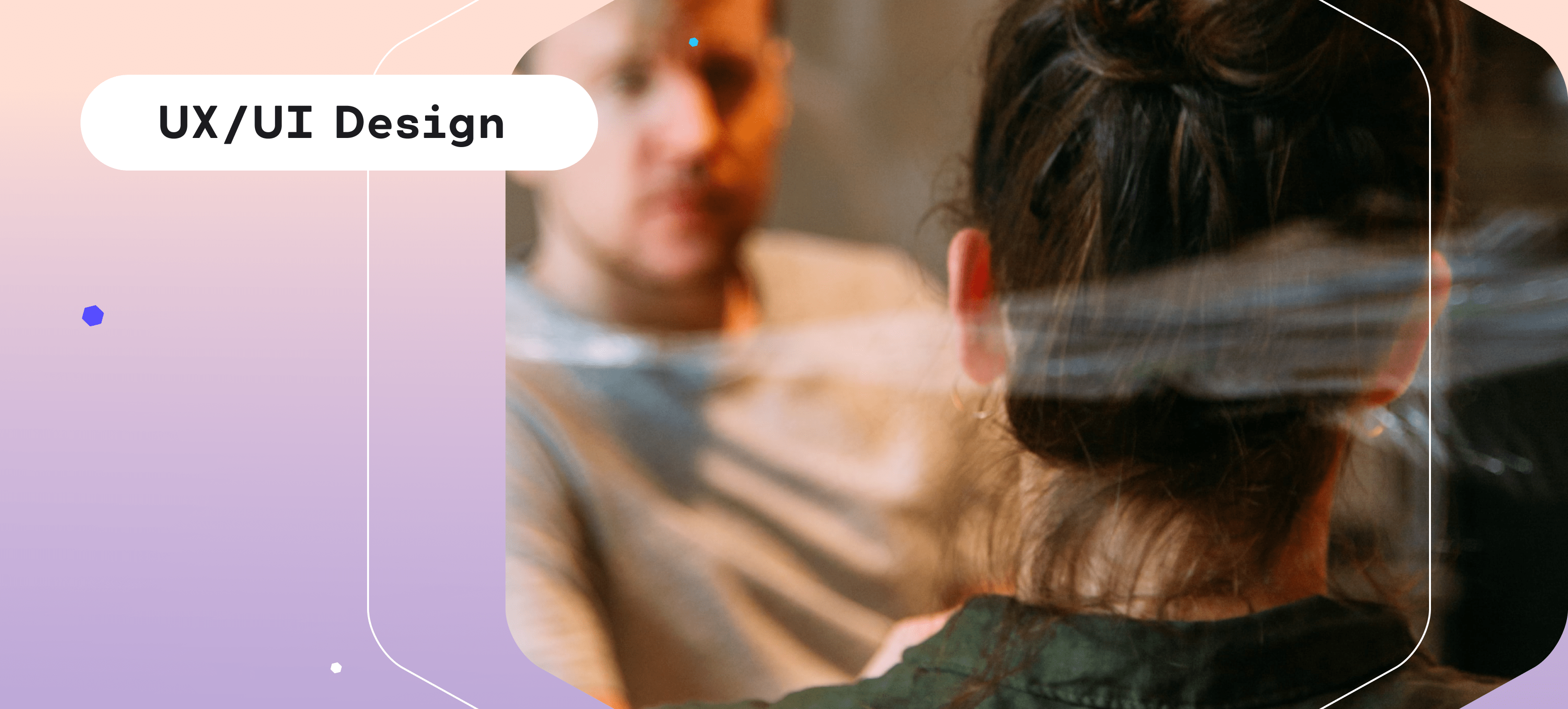 User Interviews A Deep Dive Guide For Designers - Desktop Nature Images for Desktop