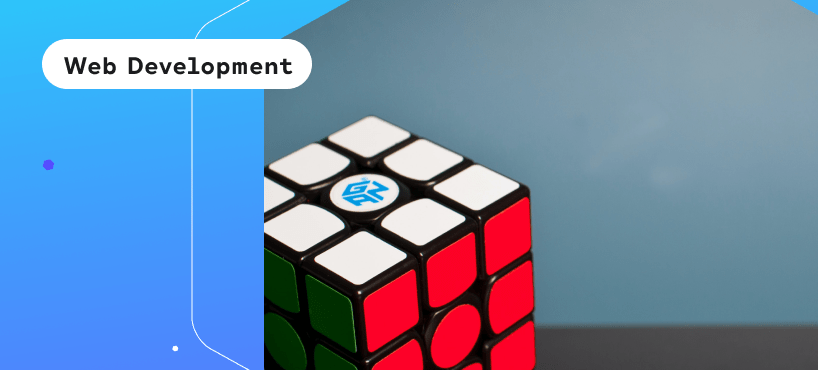 Overcoming Challenges In Web Development Tips And Tricks Moldstud - City Illustration Collection - 8K Quality