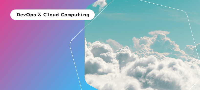 Top 24 Cloud Computing Examples In Real Life - Best Colorful Pictures in Retina