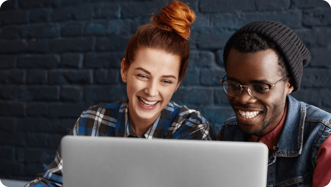 Devops Cloud Computing Bootcamp Ironhack Remote