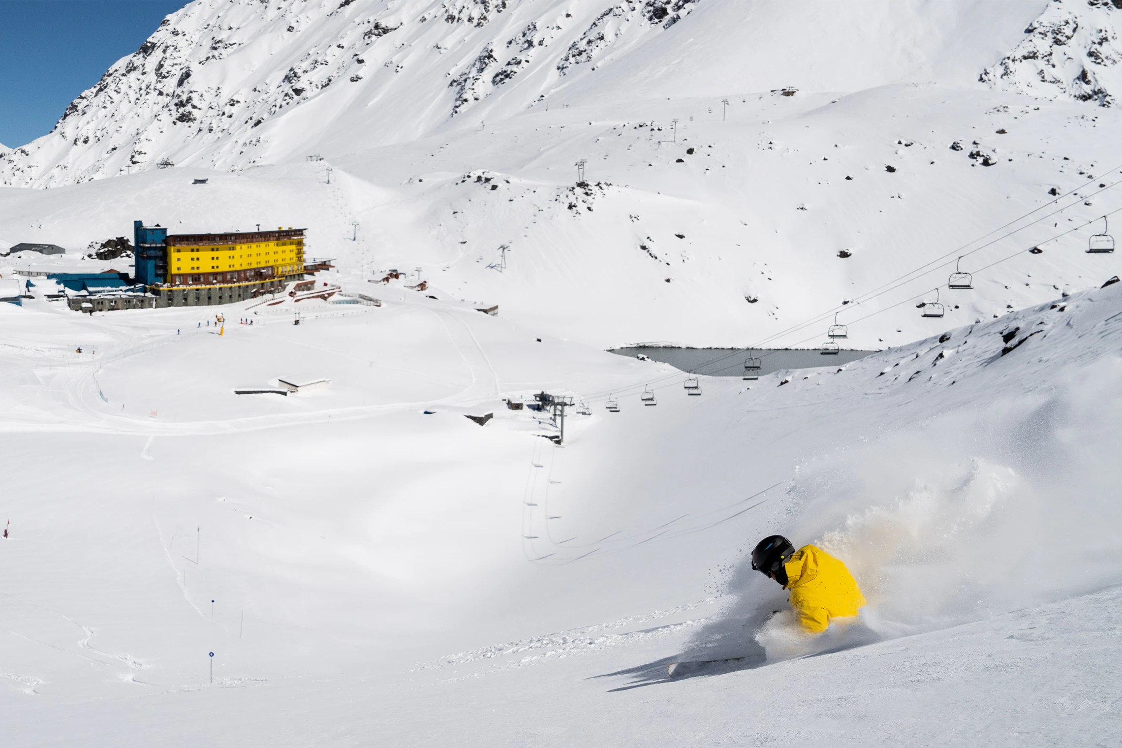 Ski Portillo Chile Announces 2026 Opening Date 1776283532 Port.webp
