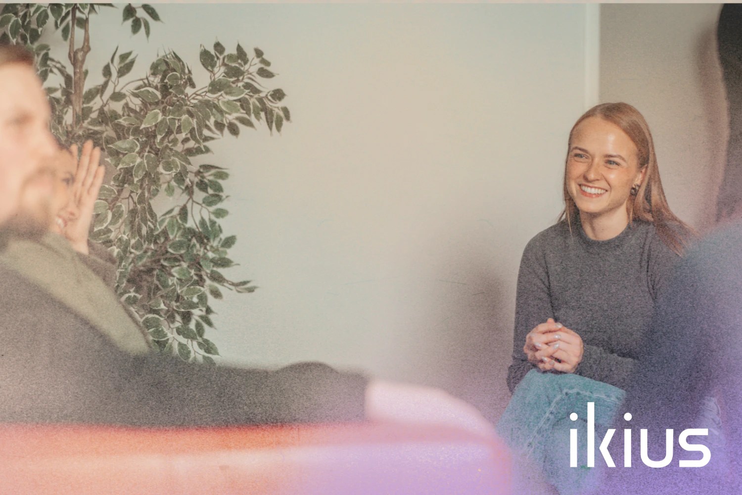 Piramid Datocms Partners Datocms - Best Sunset Patterns in 8K