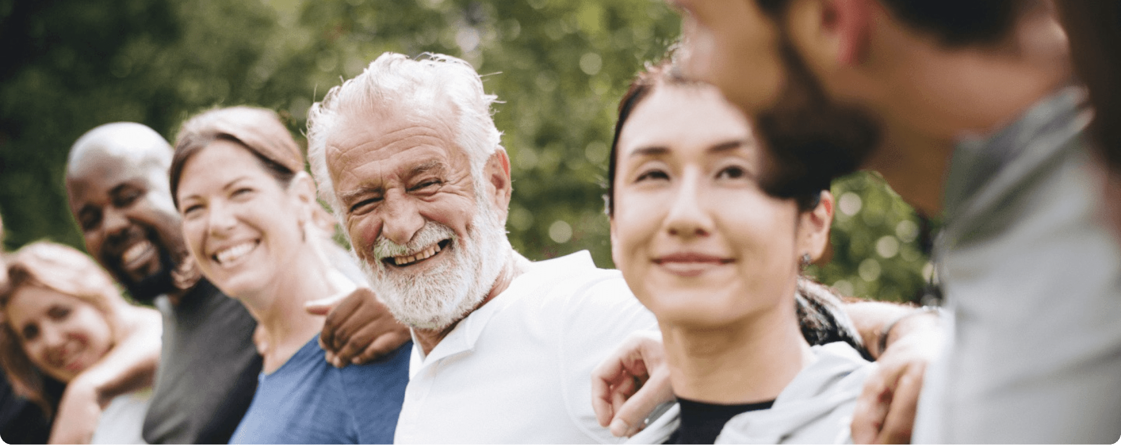 Whitepaper The Predict Program - Geometric Picture Collection - 4K Quality