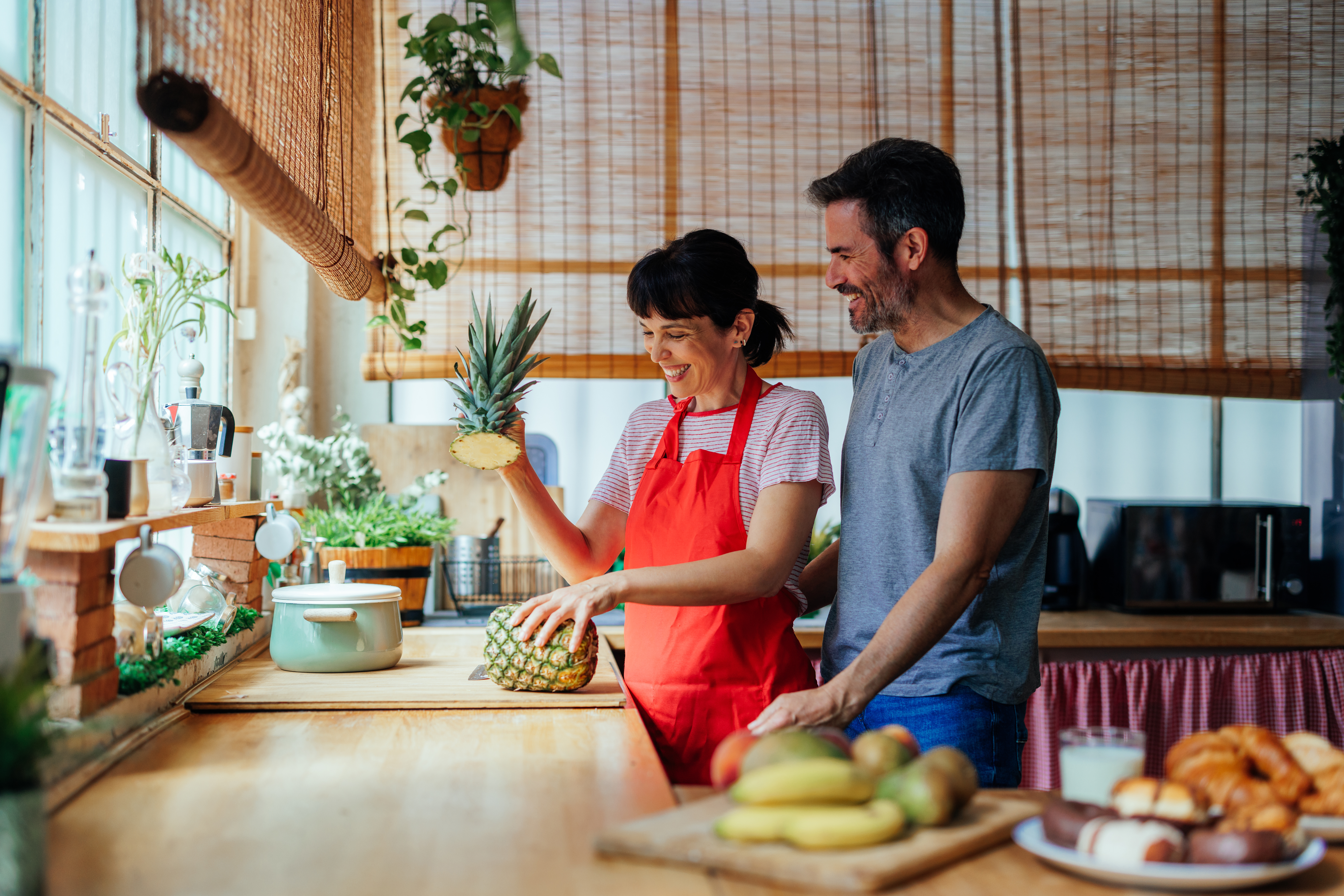 Healthy Aging Thinkbeef - Best Dark Textures in Full HD