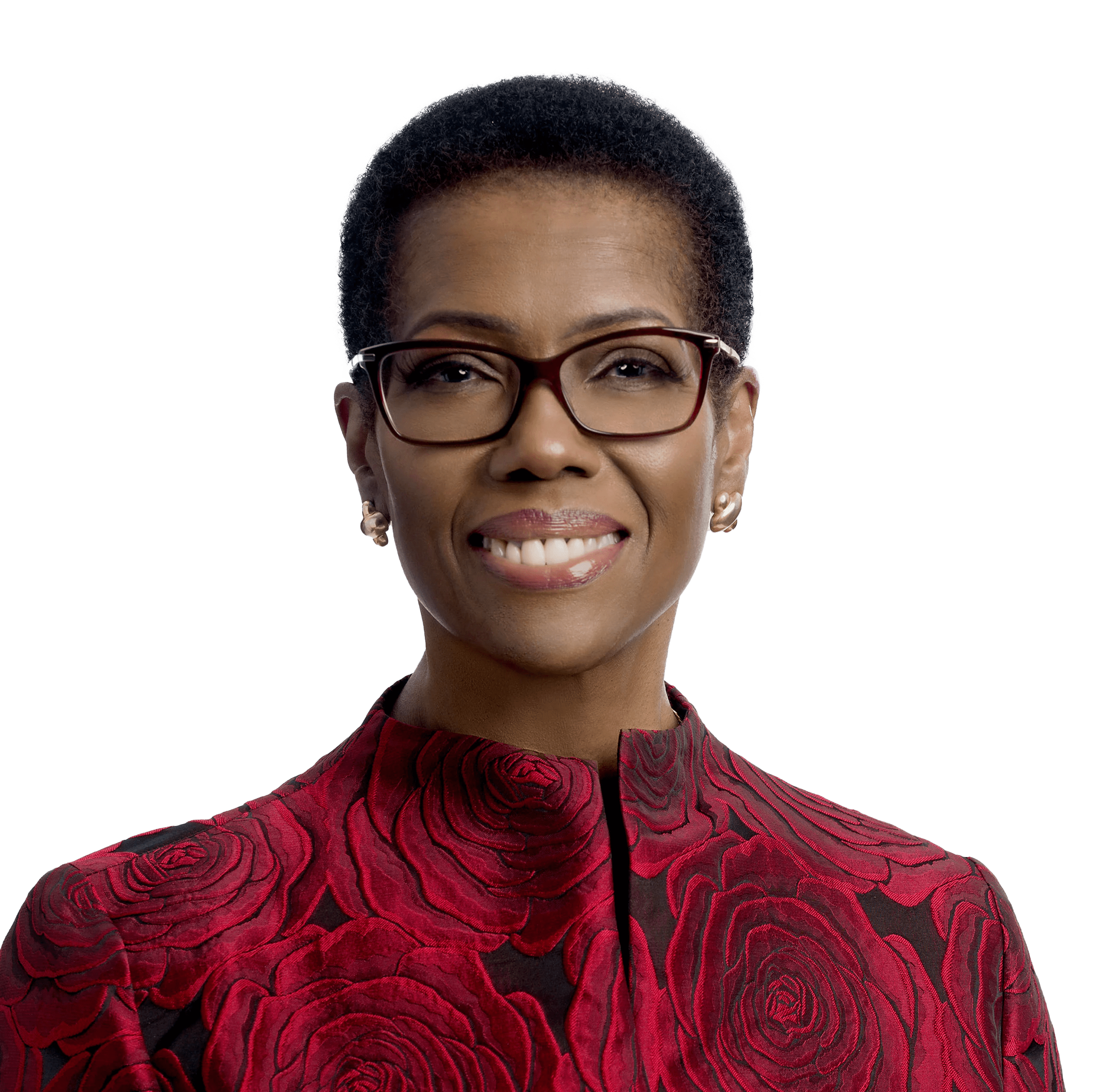 Adobesummitemea Bev Wright - Space Pattern Collection - High Resolution Quality