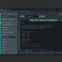Software - Arduino Pro Ide