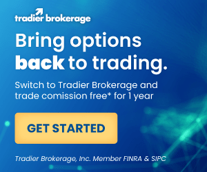 Home Tradier Hub - Premium Sunset Wallpaper Gallery - Desktop