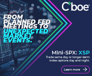 Home Tradier Hub - Full HD Geometric Arts for Desktop