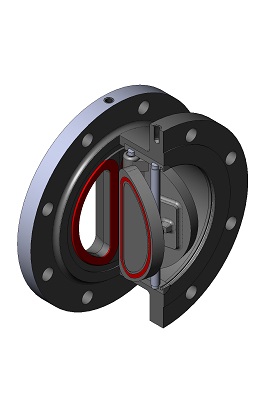 Dp215 0750plate - Nature Illustrations - Perfect Mobile Collection