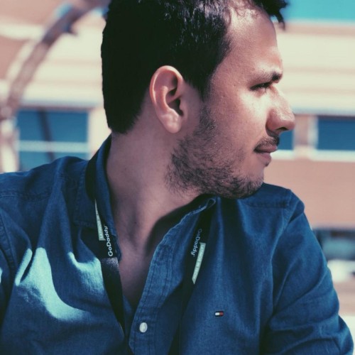 Raphael Amorim Linktree - Premium Geometric Photo Gallery - Full HD