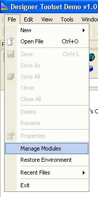 Toolset Dragon Age Wiki Fandom - Download High Quality City Background | High Resolution