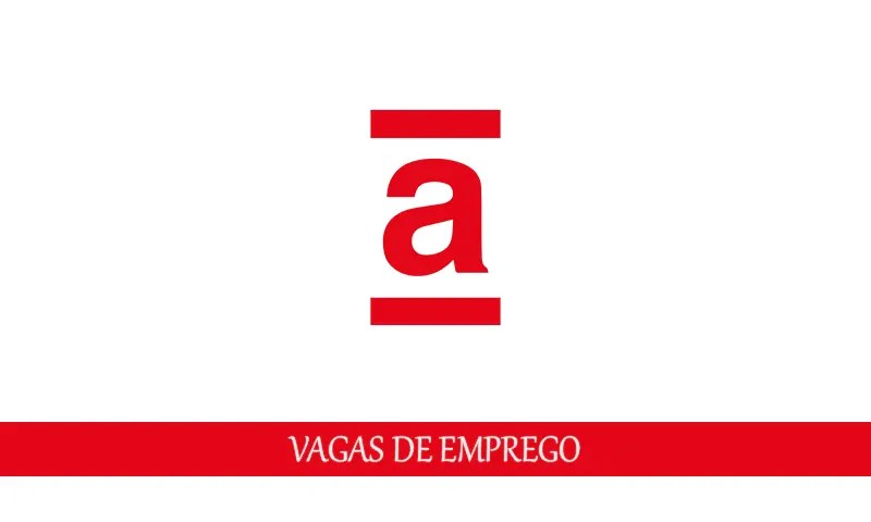 Vagas na Lojas Americanas para pessoal sem experiência