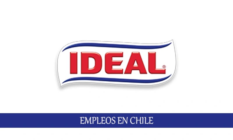 Empleo en fábricas IDEAL para personal con o sin experiencia