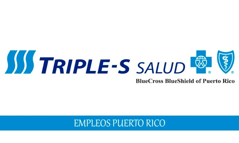Triple S solicita personal con o sin experiencia