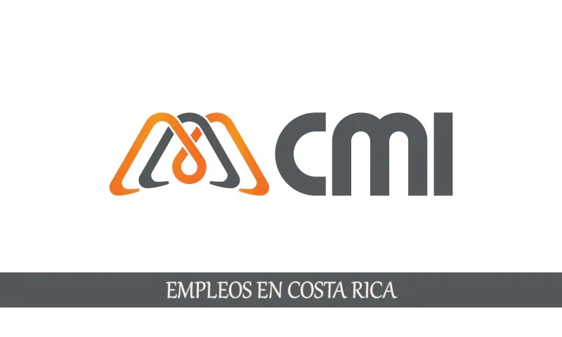 CMI Alimentos busca aspirantes para diferentes áreas