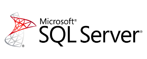 Microsoft Sql Server Test Data Management Datprof - Perfect Space Picture - Mobile