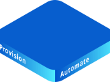 Test Data Management Datprof