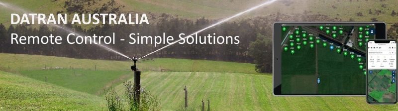 Home Datran Australia - Premium Ocean Pattern Gallery - High Resolution