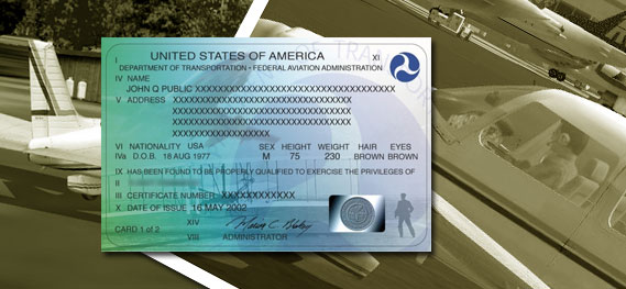 Porto de leixões testa drones 5g para vigiar manobras de navios. FAA Private Pilot Practical Test Oral Exam Preparation