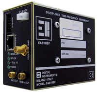 EASYREF-E