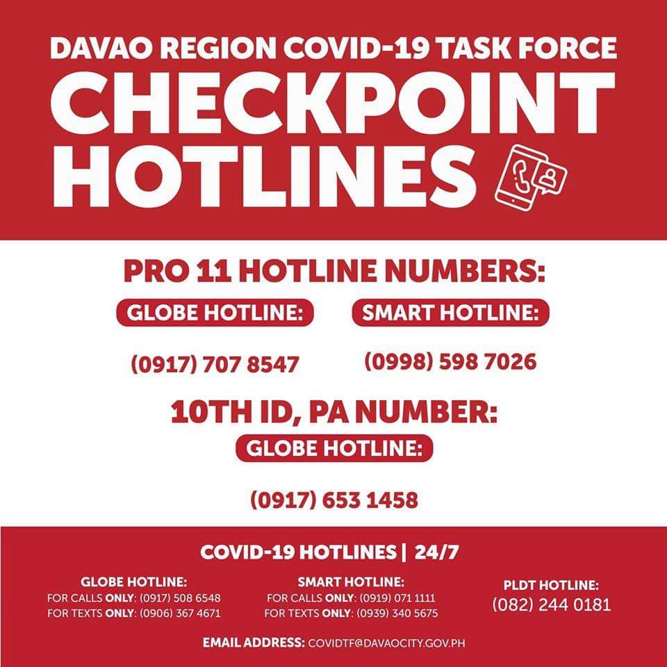 received_141709770580604