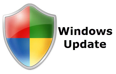 Find software, solutions and answers, support and microsoft news. Recent Windows Update Causes Serious Issues