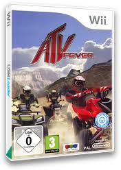 ATVFEVER [SH7PNJ] WBFS