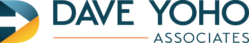Dave Yoho Associates | Small Business Consulting and Training