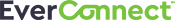 Partner Logos