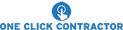 Partner Logos