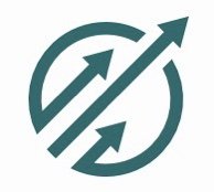 Yoho hollister sales