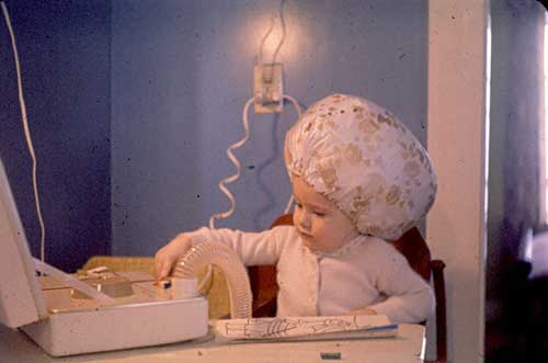 Caption Time #259 Caption Time #259