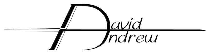 David Andrew