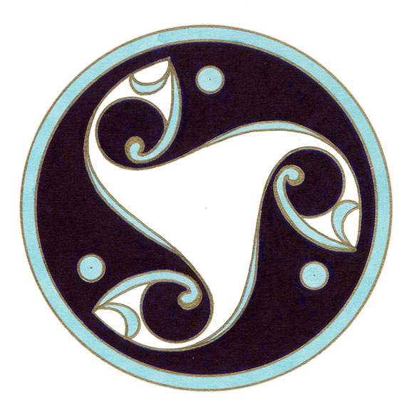 4-Atelier-Dessiner-un-triskel