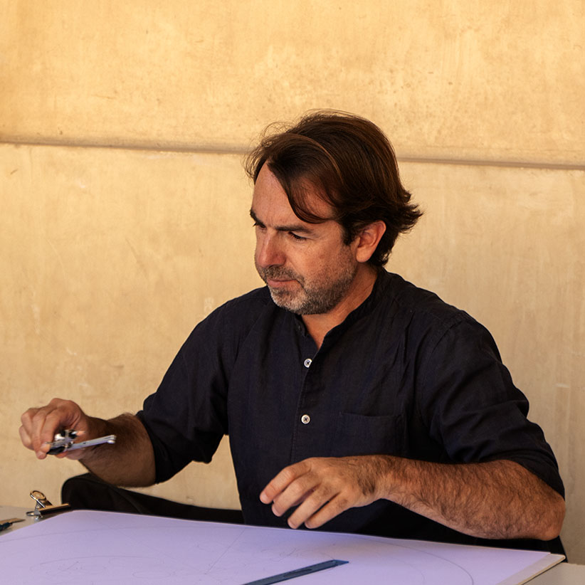 Atelier-Dessin-Portrait-DBALADE