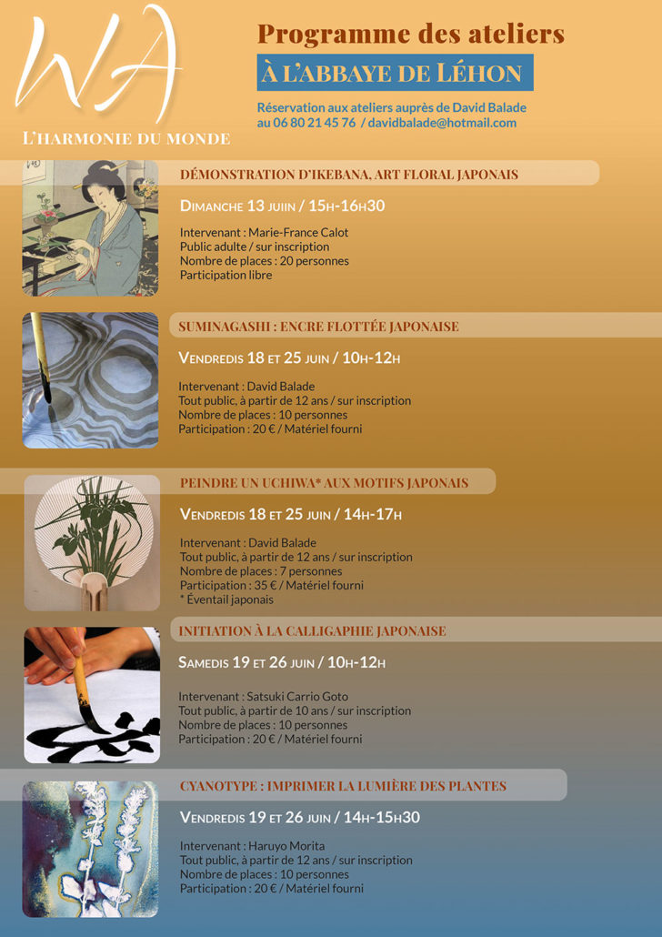 Programme-ateliers-exposition-wa-lehon-2021-slider-1000-jpeg-728x1030