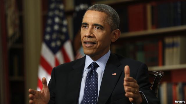 https://i0.wp.com/www.davidcrofts.com/wordpress/2015.03.16-VOA-Obama-Pokes-Fun.jpg
