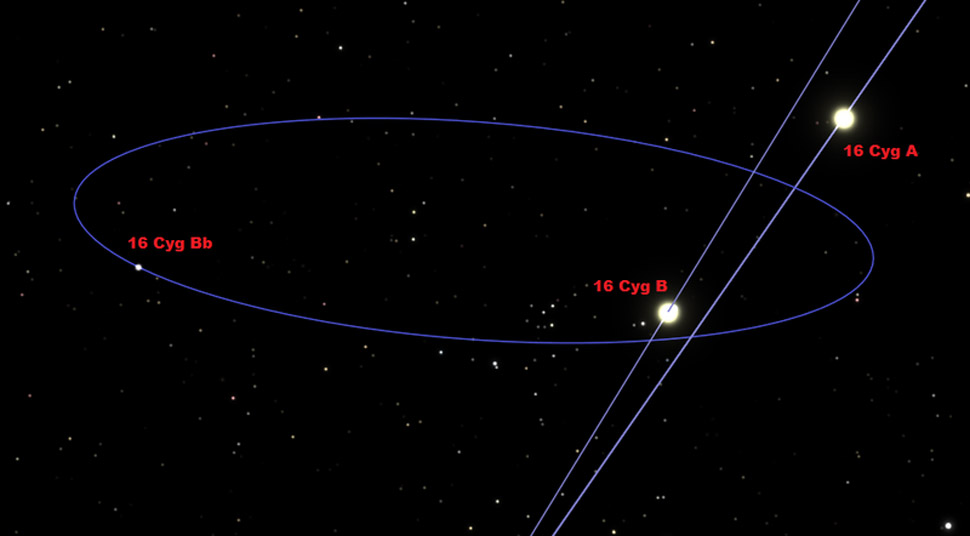 From Max Planck Institute for Solar System Research: “A deep look into ...
