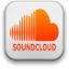 Soundcloud