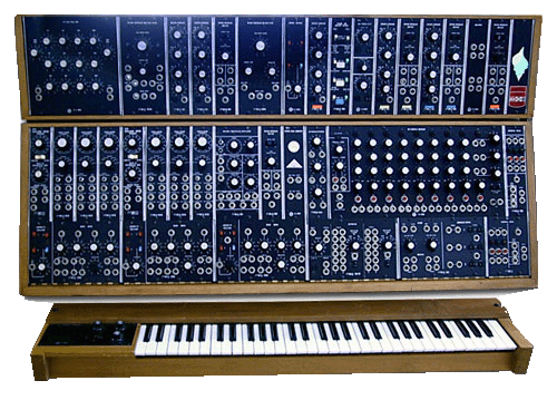 bigsynth