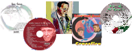 cds